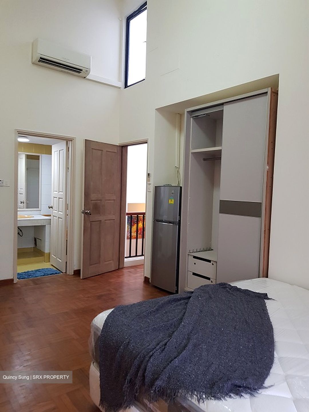 Tatiana Terrace (D14), Terrace #437459221